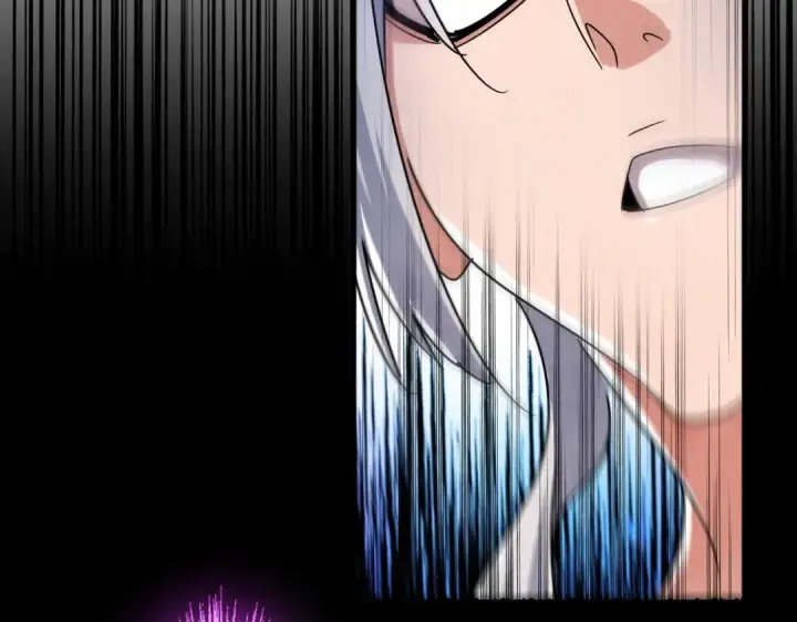 《魔皇大管家》第439话 不过是一些小伎俩图2