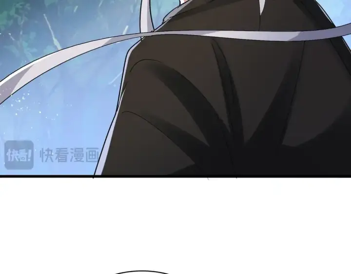 《魔皇大管家》第439话 不过是一些小伎俩图26