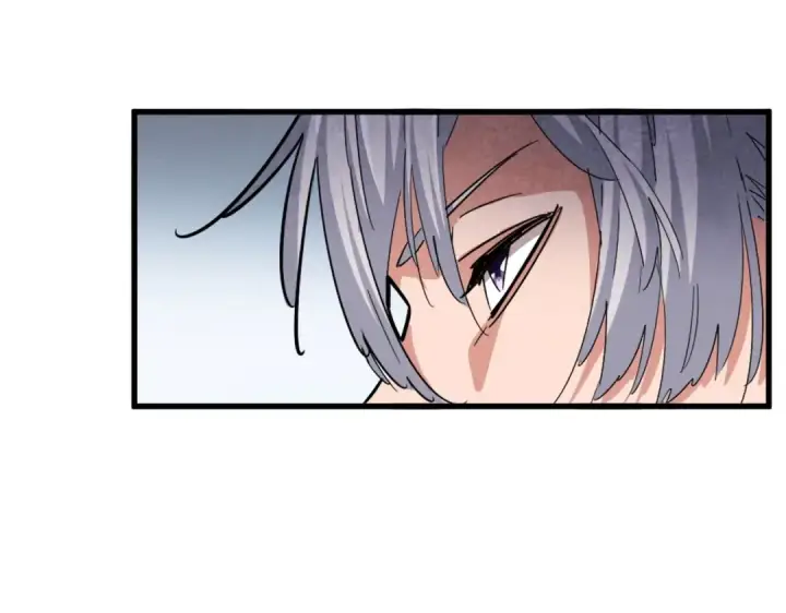 《魔皇大管家》第439话 不过是一些小伎俩图49