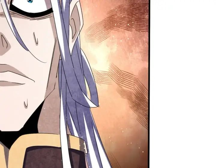 《魔皇大管家》第439话 不过是一些小伎俩图92