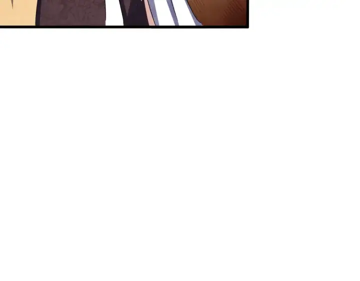 《魔皇大管家》第439话 不过是一些小伎俩图93