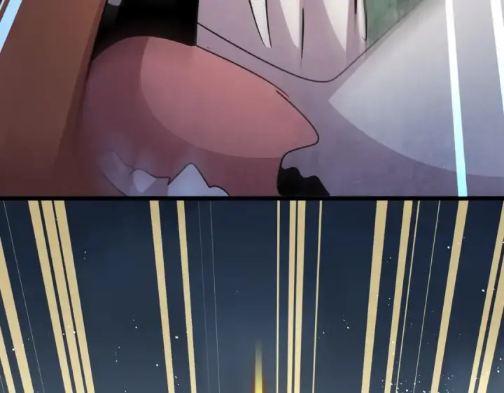 《魔皇大管家》第440话 好鸟！图14