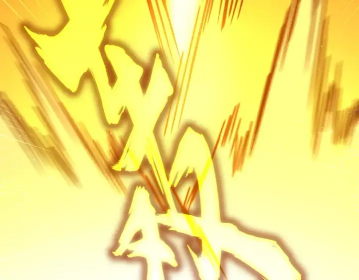 《魔皇大管家》第440话 好鸟！图17