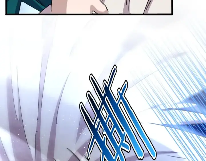 《魔皇大管家》第440话 好鸟！图23