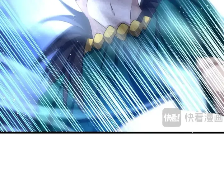 《魔皇大管家》第440话 好鸟！图25