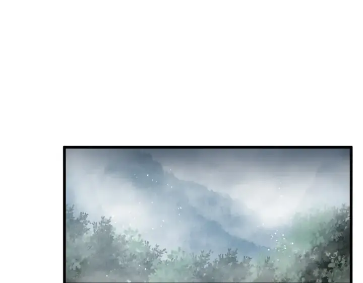 《魔皇大管家》第440话 好鸟！图29