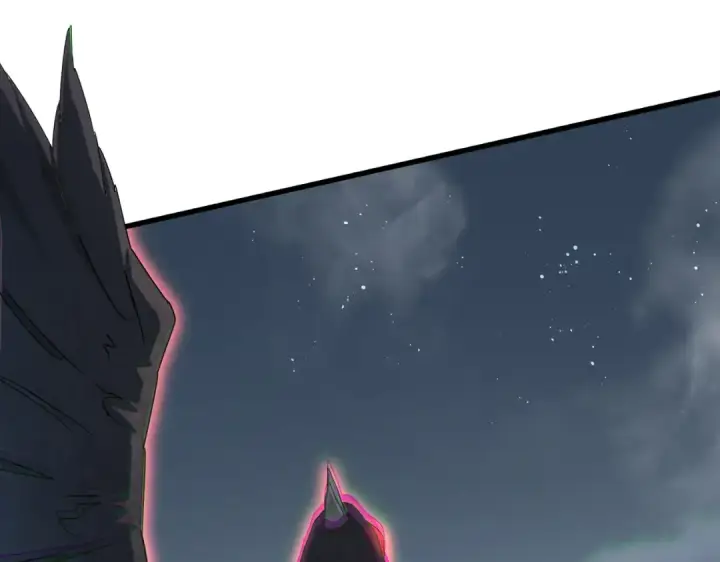 《魔皇大管家》第440话 好鸟！图69