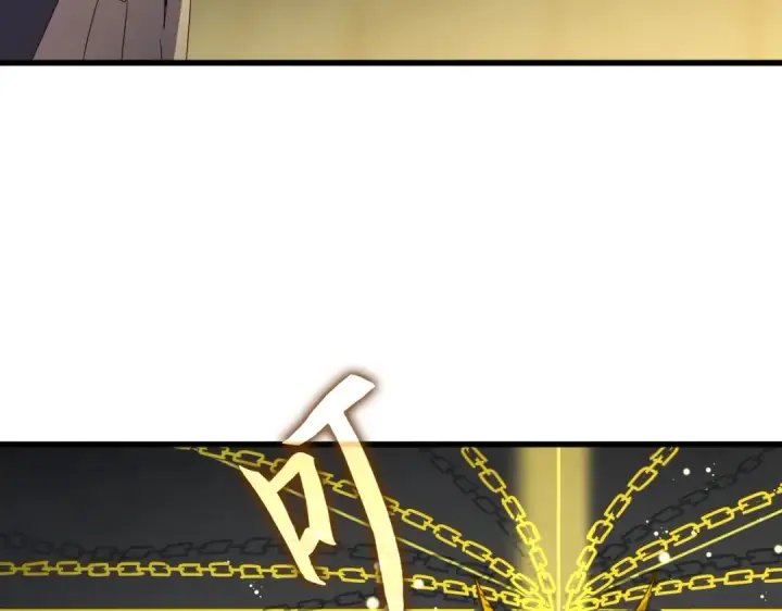 《魔皇大管家》第441话 背后大佬图103