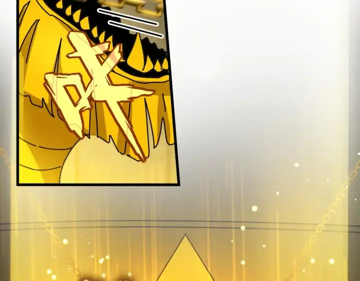 《魔皇大管家》第441话 背后大佬图106