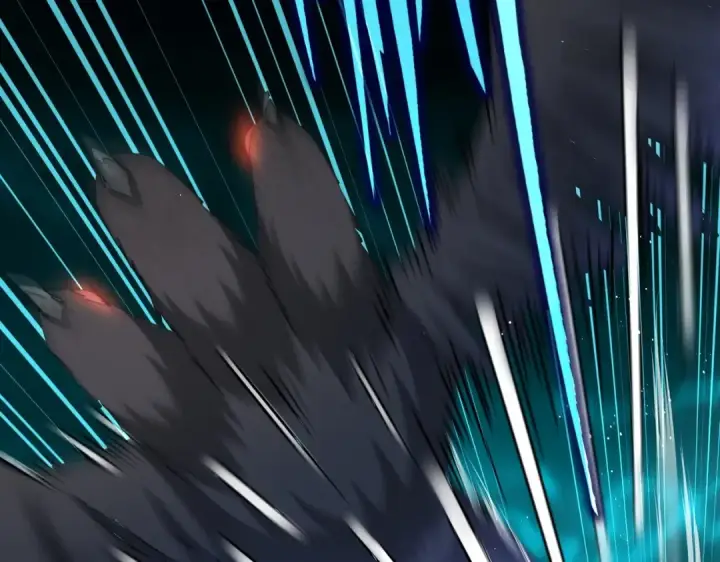 《魔皇大管家》第441话 背后大佬图44