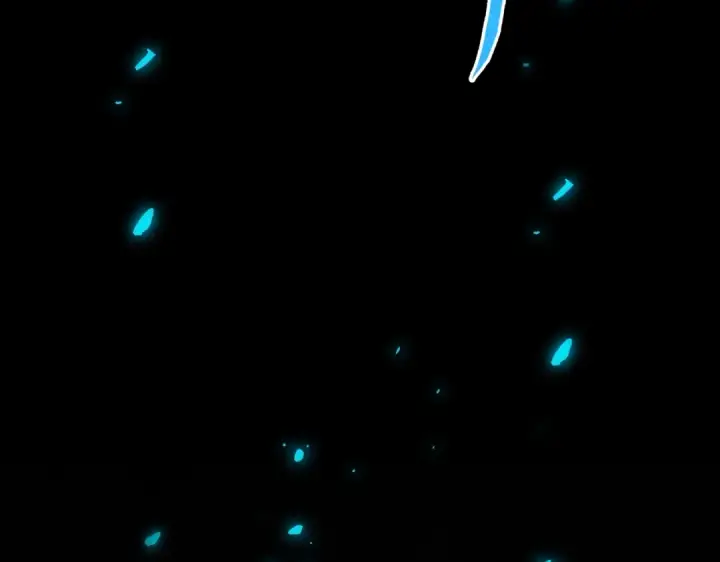 《魔皇大管家》第441话 背后大佬图66