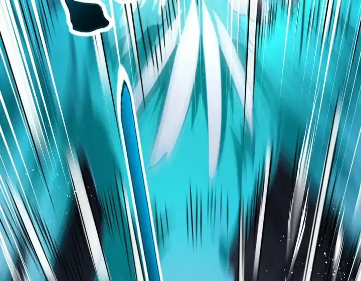 《魔皇大管家》第442话 来意图107