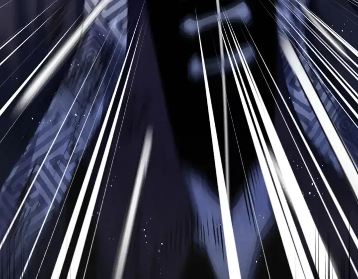 《魔皇大管家》第442话 来意图114