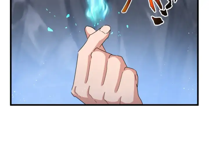 《魔皇大管家》第442话 来意图27