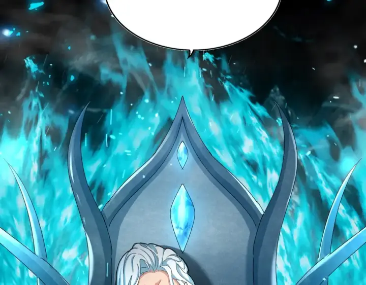 《魔皇大管家》第442话 来意图7