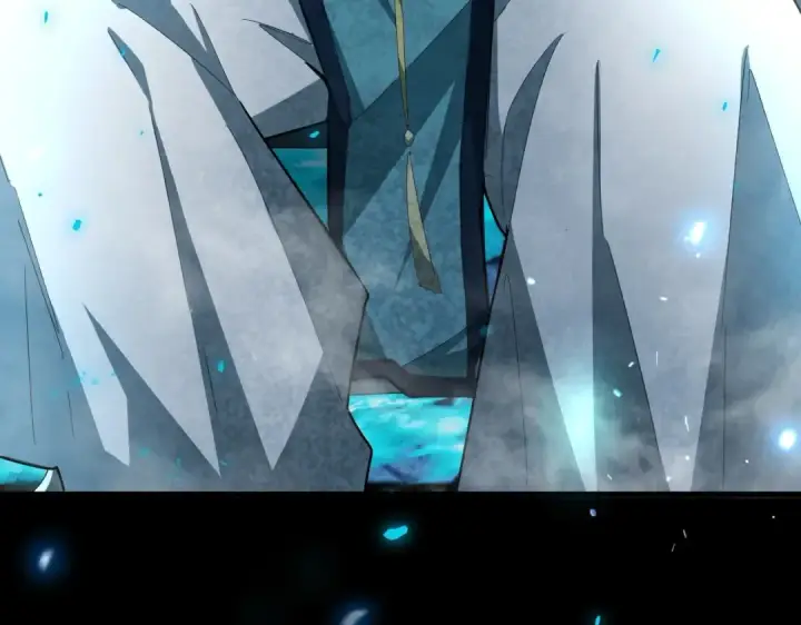 《魔皇大管家》第442话 来意图9