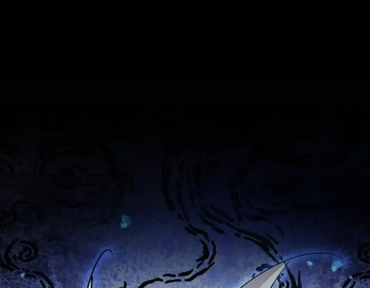 《魔皇大管家》第443话 我是你大伯啊图19