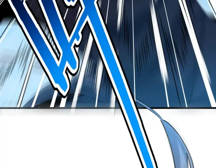 《魔皇大管家》第443话 我是你大伯啊图6