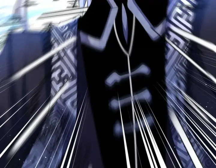 《魔皇大管家》第443话 我是你大伯啊图9