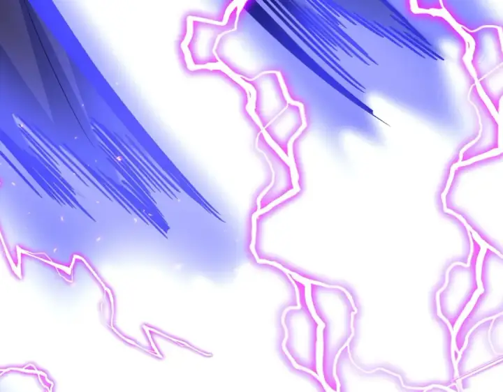 《魔皇大管家》第444话 新手大礼包400话才到是吧图42