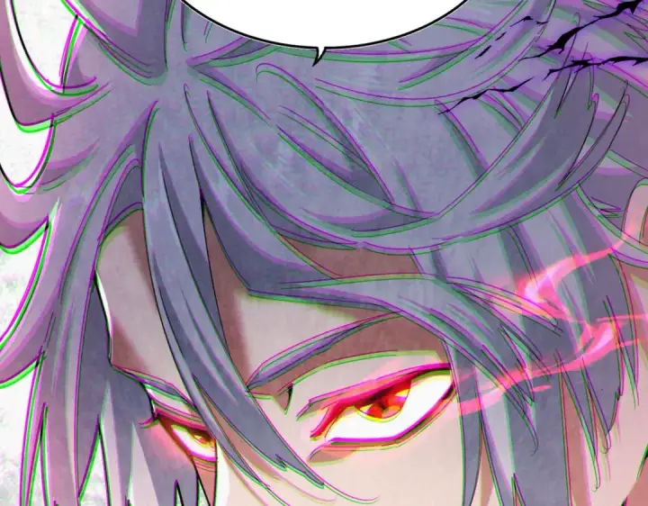 《魔皇大管家》第445话 我们去拿这个天下！图110