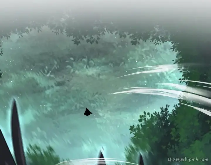 《魔皇大管家》第445话 我们去拿这个天下！图80