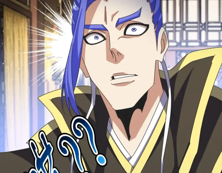 《魔皇大管家》第446话 诱饵图102