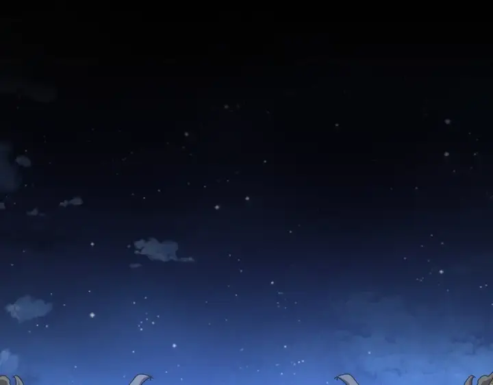 《魔皇大管家》第446话 诱饵图3