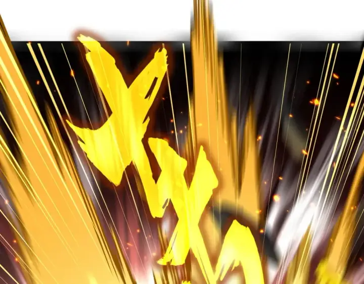 《魔皇大管家》第447话 龙脉图105