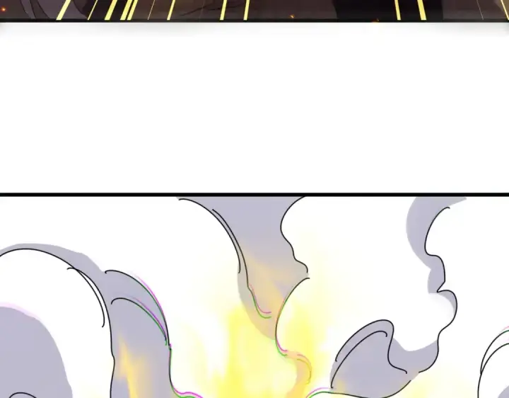 《魔皇大管家》第447话 龙脉图108
