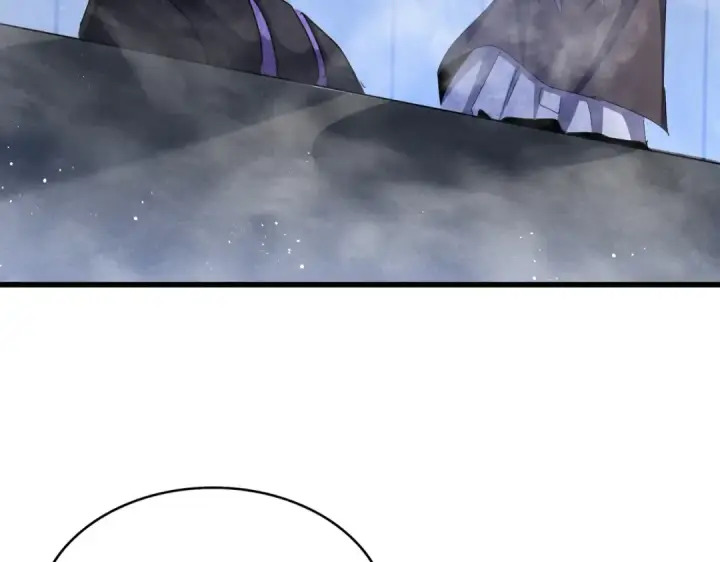 《魔皇大管家》第447话 龙脉图27
