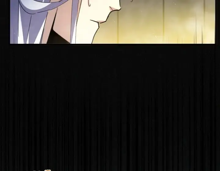 《魔皇大管家》第447话 龙脉图60