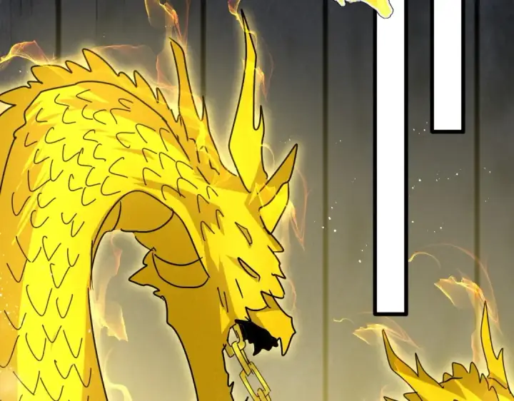 《魔皇大管家》第447话 龙脉图62