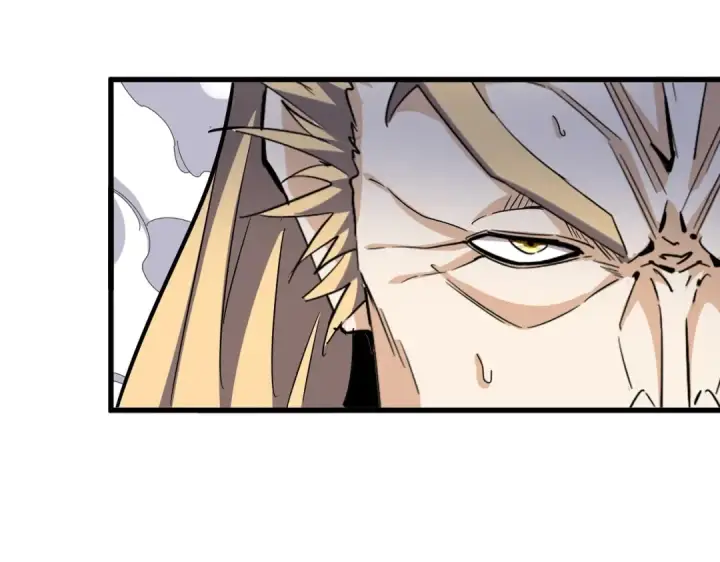 《魔皇大管家》第448话 行动开始图10