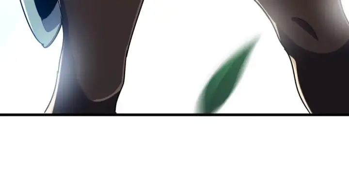 《魔皇大管家》第448话 行动开始图102
