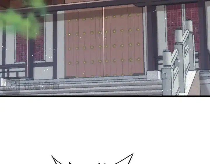 《魔皇大管家》第448话 行动开始图106