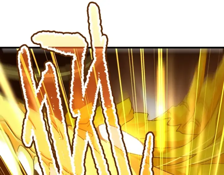 《魔皇大管家》第448话 行动开始图18