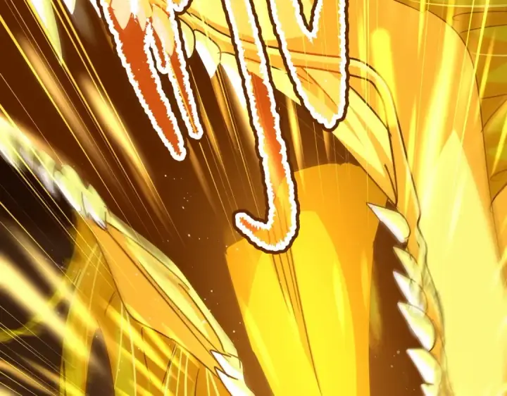 《魔皇大管家》第448话 行动开始图19