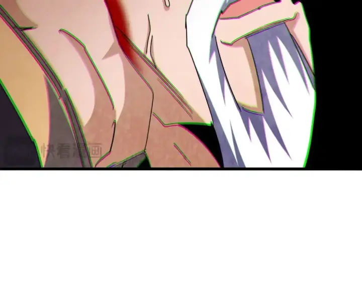 《魔皇大管家》第448话 行动开始图27
