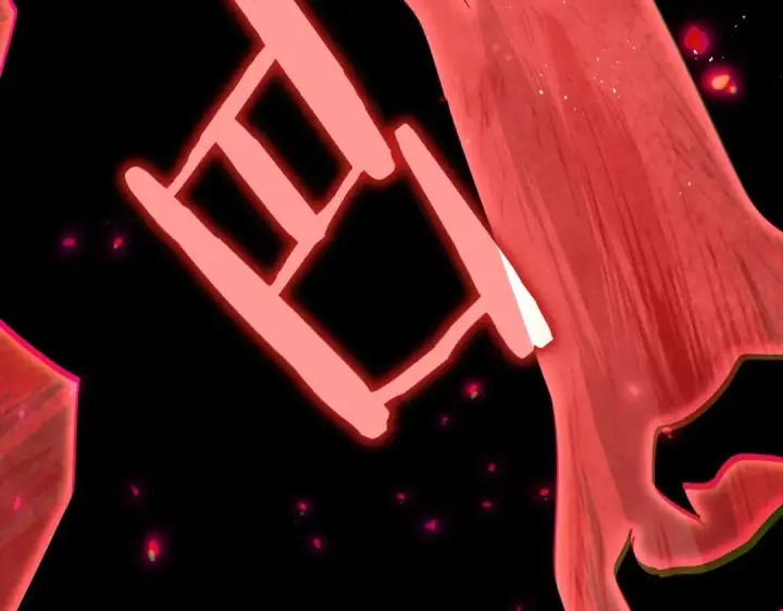 《魔皇大管家》第448话 行动开始图30