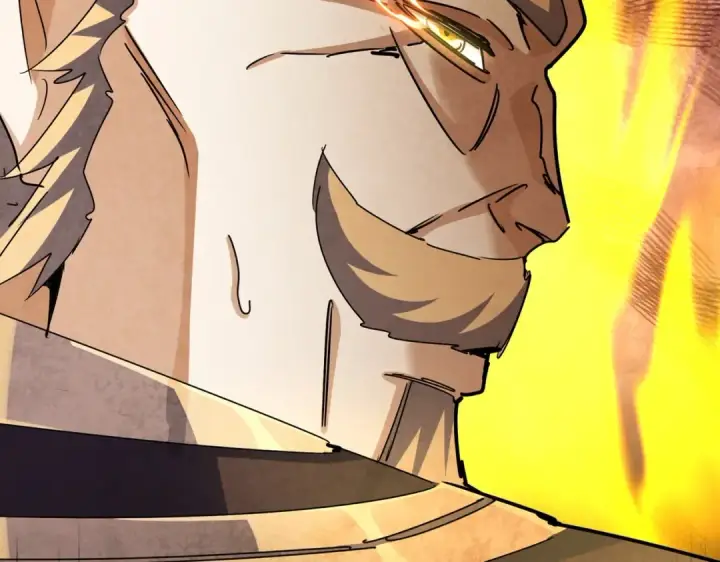 《魔皇大管家》第448话 行动开始图4