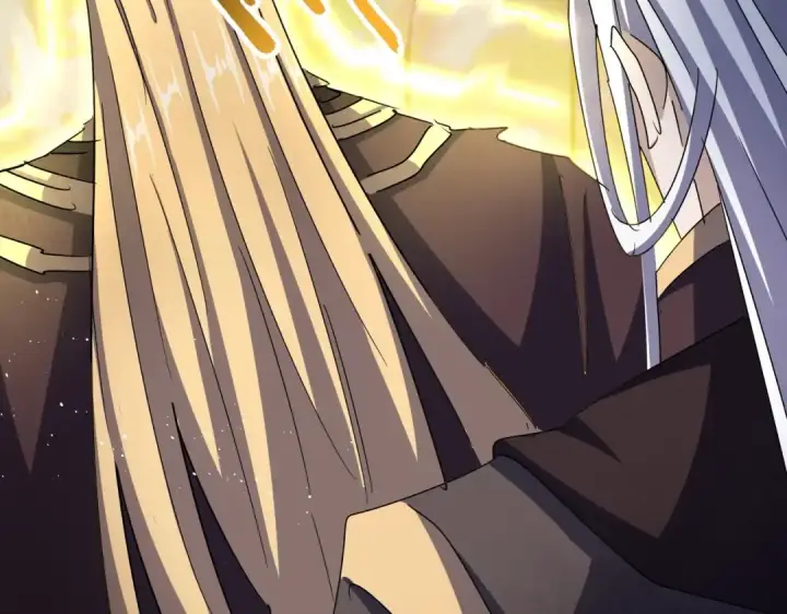 《魔皇大管家》第448话 行动开始图42