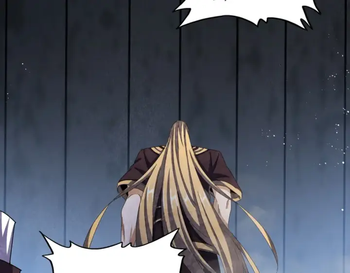《魔皇大管家》第448话 行动开始图58