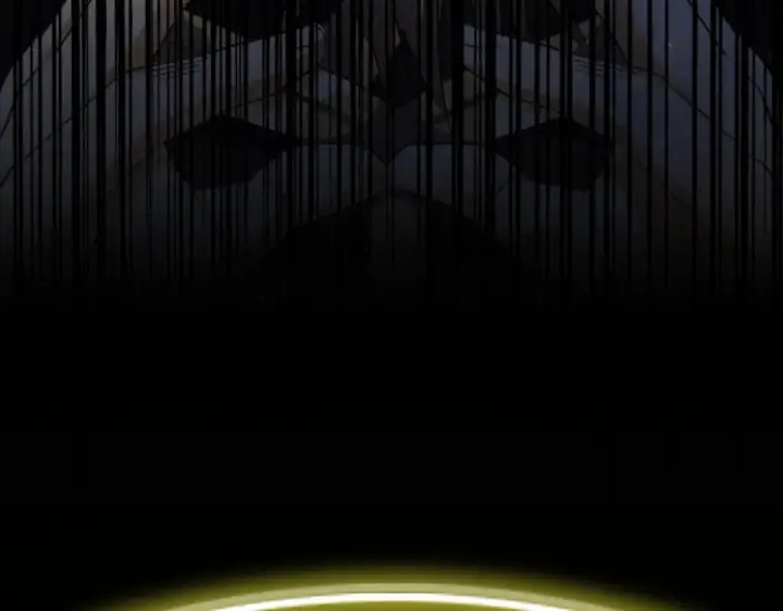 《魔皇大管家》第448话 行动开始图95