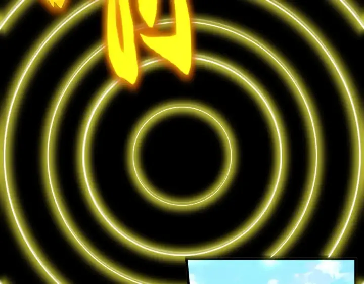 《魔皇大管家》第448话 行动开始图97