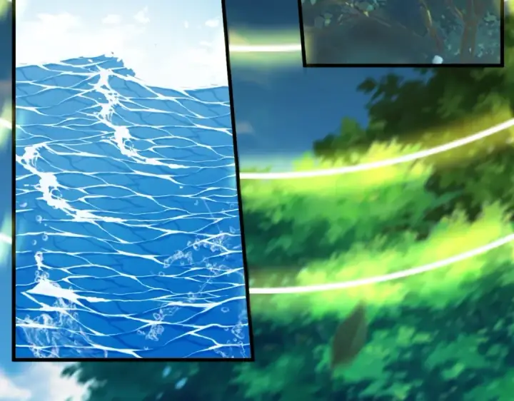 《魔皇大管家》第448话 行动开始图99