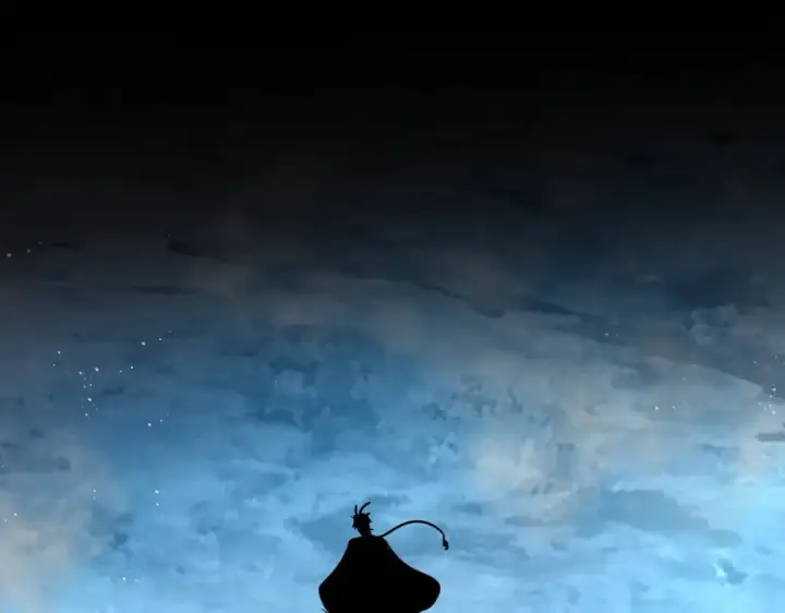 《魔皇大管家》第449话 没有心的男人图106