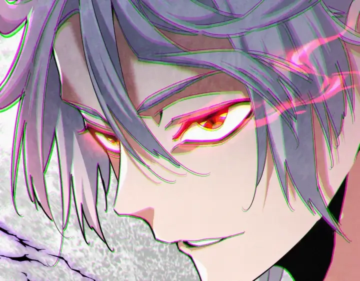 《魔皇大管家》第449话 没有心的男人图11