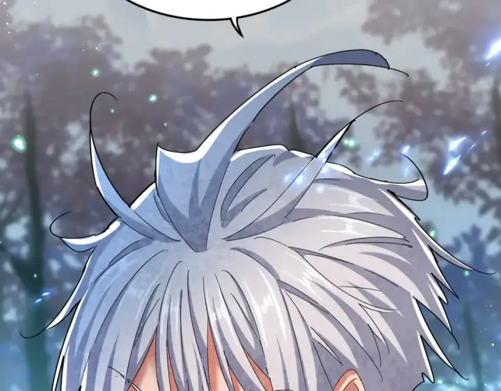 《魔皇大管家》第449话 没有心的男人图124
