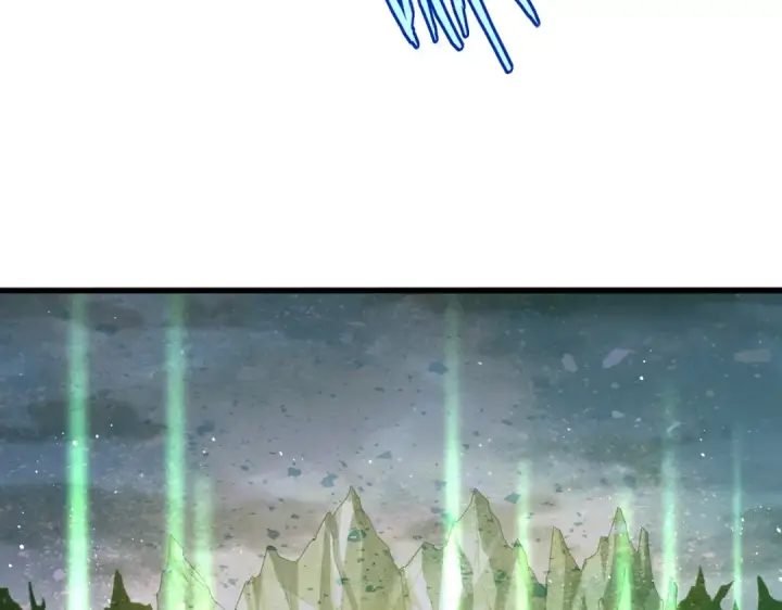 《魔皇大管家》第450话 狂风骤雨图10